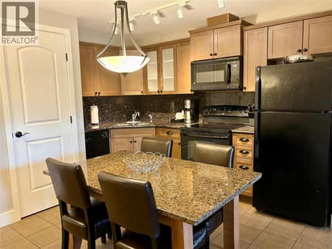 Photo 5 of 1200 RANCHER CREEK Road Unit# 251ABCD, Osoyoos Rural