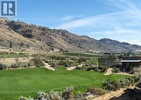 Photo 9 of 1200 RANCHER CREEK Road Unit# 251ABCD, Osoyoos Rural