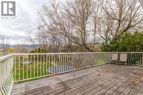 Photo 17 of 2611 Lakeshore Road, Okanagan Landing, Vernon
