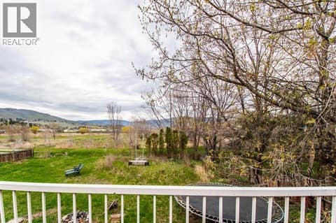 Photo 18 of 2611 Lakeshore Road, Okanagan Landing, Vernon