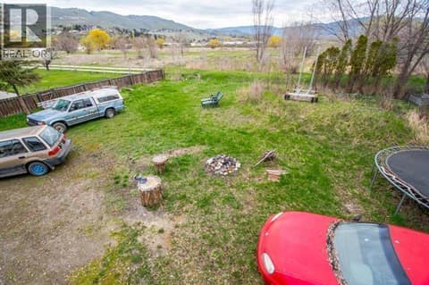 Photo 19 of 2611 Lakeshore Road, Okanagan Landing, Vernon