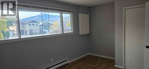 Photo 9 of 2611 Lakeshore Road, Okanagan Landing, Vernon