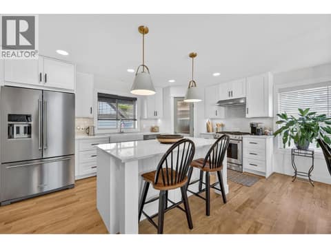 Photo 1 of 434 Still Pond Place, Wilden, Kelowna