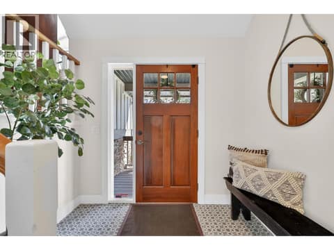 Photo 10 of 434 Still Pond Place, Wilden, Kelowna