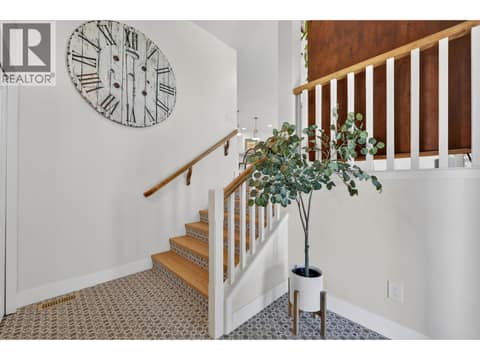 Photo 11 of 434 Still Pond Place, Wilden, Kelowna