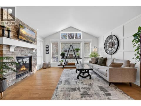 Photo 12 of 434 Still Pond Place, Wilden, Kelowna