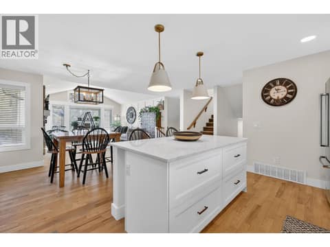 Photo 16 of 434 Still Pond Place, Wilden, Kelowna