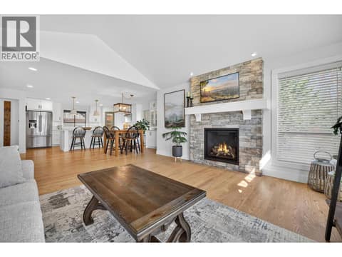 Photo 2 of 434 Still Pond Place, Wilden, Kelowna
