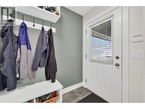 Photo 22 of 434 Still Pond Place, Wilden, Kelowna