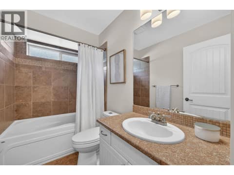 Photo 32 of 434 Still Pond Place, Wilden, Kelowna