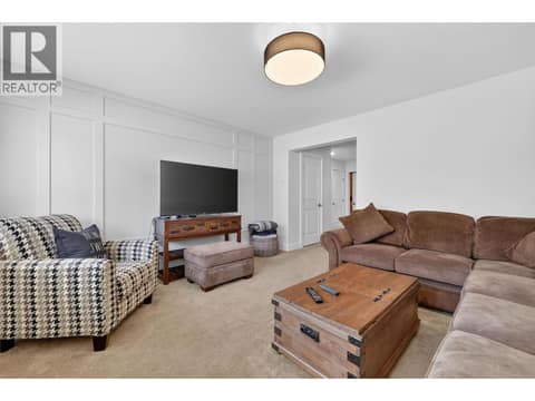 Photo 33 of 434 Still Pond Place, Wilden, Kelowna