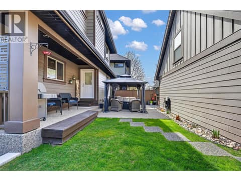 Photo 38 of 434 Still Pond Place, Wilden, Kelowna