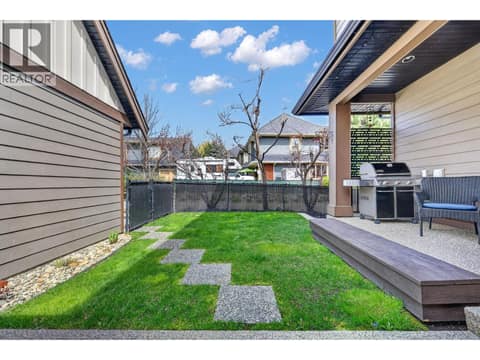 Photo 39 of 434 Still Pond Place, Wilden, Kelowna