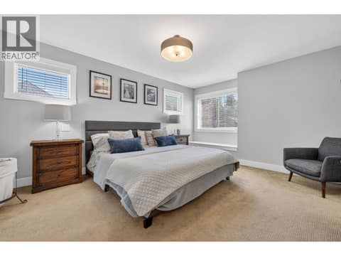 Photo 4 of 434 Still Pond Place, Wilden, Kelowna