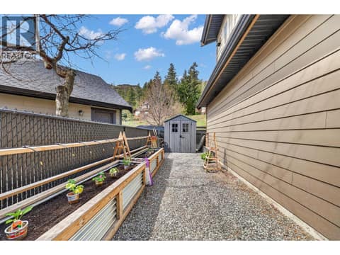 Photo 41 of 434 Still Pond Place, Wilden, Kelowna