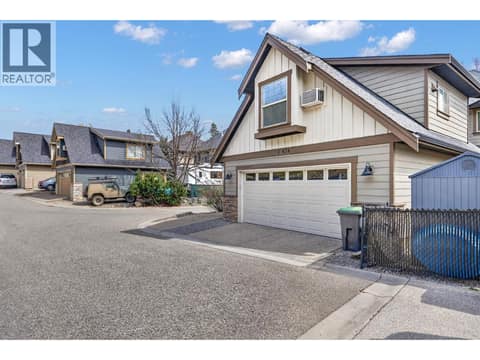 Photo 42 of 434 Still Pond Place, Wilden, Kelowna