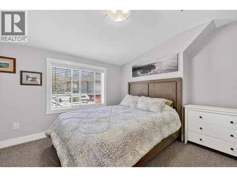 Photo 46 of 434 Still Pond Place, Wilden, Kelowna