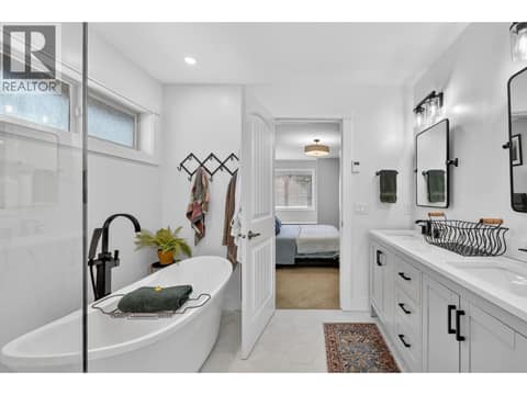 Photo 5 of 434 Still Pond Place, Wilden, Kelowna