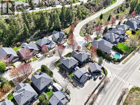 Photo 50 of 434 Still Pond Place, Wilden, Kelowna