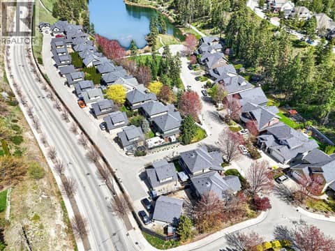 Photo 51 of 434 Still Pond Place, Wilden, Kelowna