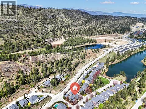 Photo 52 of 434 Still Pond Place, Wilden, Kelowna