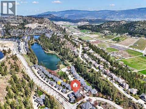 Photo 53 of 434 Still Pond Place, Wilden, Kelowna
