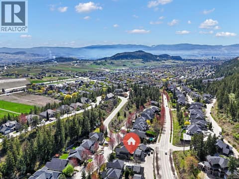 Photo 54 of 434 Still Pond Place, Wilden, Kelowna
