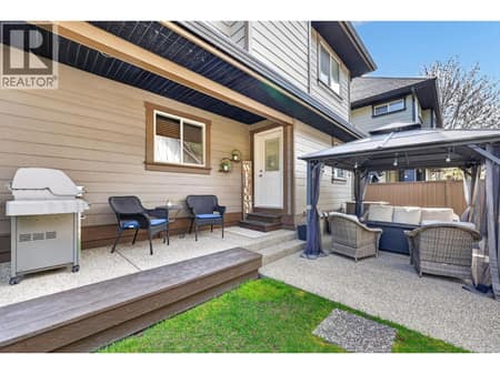 Photo 6 of 434 Still Pond Place, Wilden, Kelowna