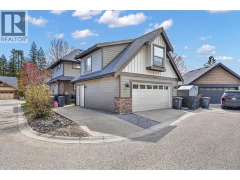 Photo 7 of 434 Still Pond Place, Wilden, Kelowna
