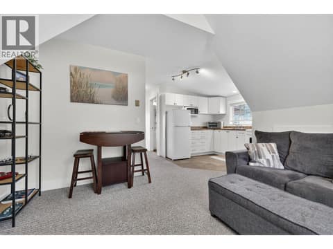 Photo 8 of 434 Still Pond Place, Wilden, Kelowna