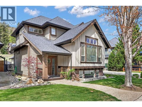 Photo 9 of 434 Still Pond Place, Wilden, Kelowna
