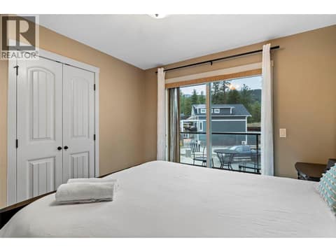 Photo 10 of 6953 Terazona Drive, Fintry, Kelowna