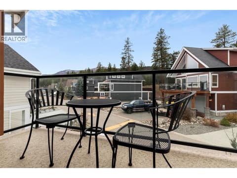 Photo 11 of 6953 Terazona Drive, Fintry, Kelowna