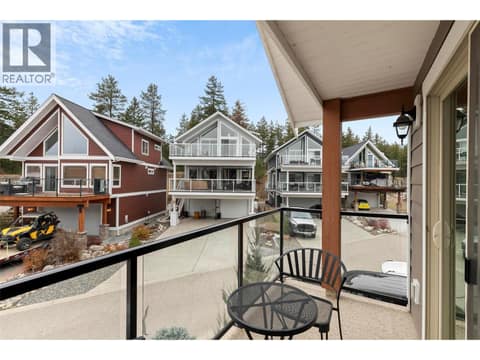 Photo 12 of 6953 Terazona Drive, Fintry, Kelowna
