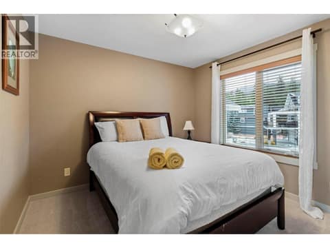 Photo 13 of 6953 Terazona Drive, Fintry, Kelowna