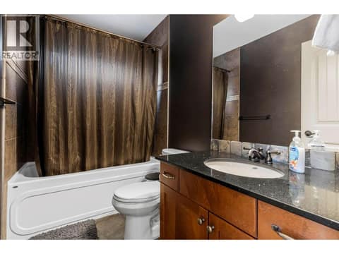 Photo 14 of 6953 Terazona Drive, Fintry, Kelowna