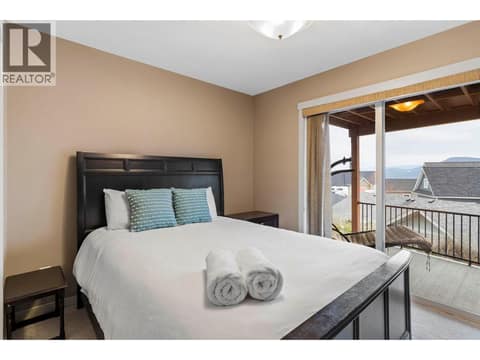Photo 15 of 6953 Terazona Drive, Fintry, Kelowna