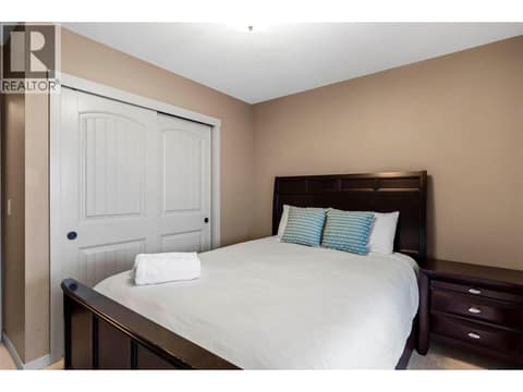Photo 16 of 6953 Terazona Drive, Fintry, Kelowna