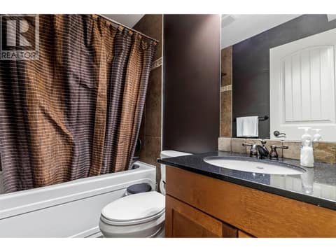 Photo 17 of 6953 Terazona Drive, Fintry, Kelowna
