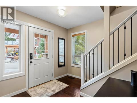 Photo 19 of 6953 Terazona Drive, Fintry, Kelowna