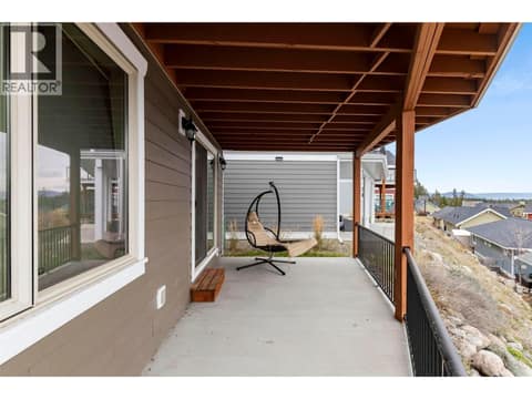 Photo 20 of 6953 Terazona Drive, Fintry, Kelowna