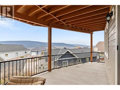 Photo 21 of 6953 Terazona Drive, Fintry, Kelowna