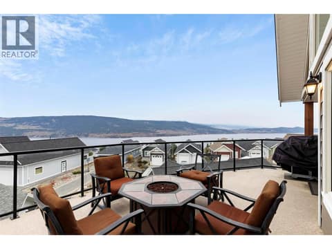 Photo 22 of 6953 Terazona Drive, Fintry, Kelowna