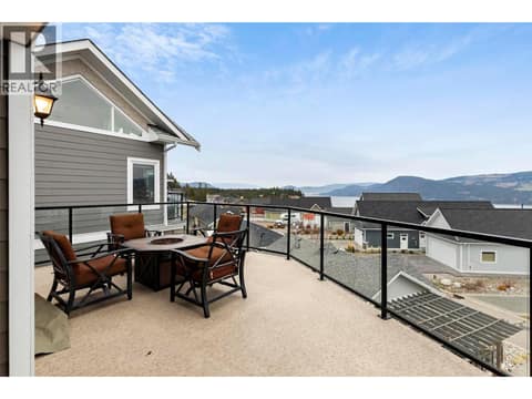 Photo 23 of 6953 Terazona Drive, Fintry, Kelowna