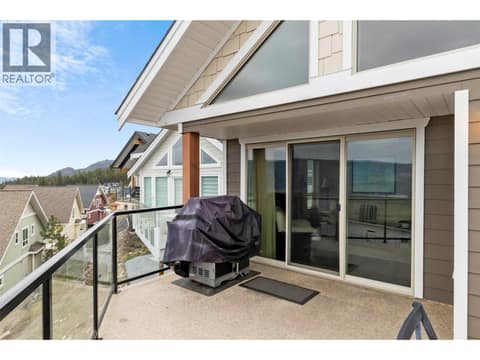 Photo 24 of 6953 Terazona Drive, Fintry, Kelowna