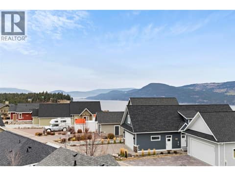 Photo 25 of 6953 Terazona Drive, Fintry, Kelowna