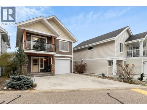 Photo 26 of 6953 Terazona Drive, Fintry, Kelowna
