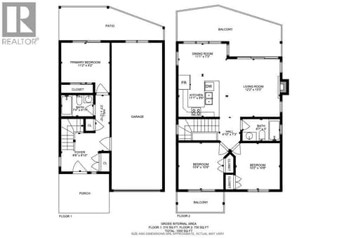 Photo 27 of 6953 Terazona Drive, Fintry, Kelowna