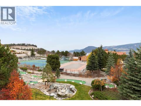 Photo 28 of 6953 Terazona Drive, Fintry, Kelowna