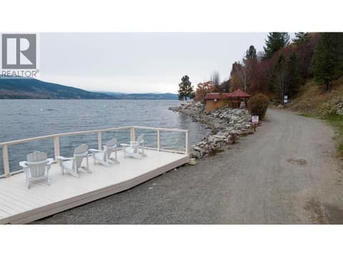 Photo 29 of 6953 Terazona Drive, Fintry, Kelowna